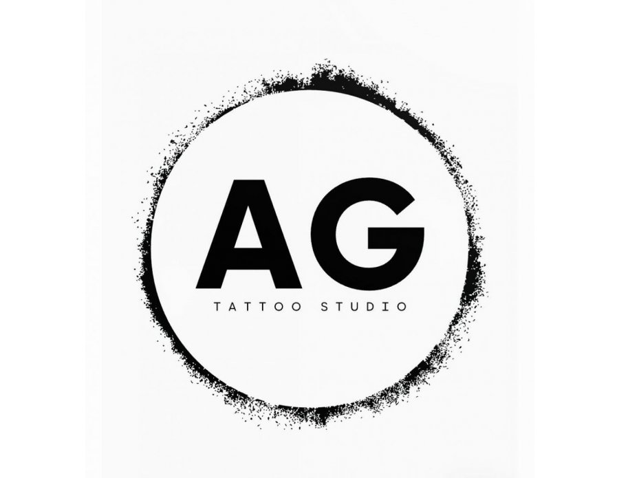 AG Tattoo Project  Di AliceLonghiniArt  Facebook